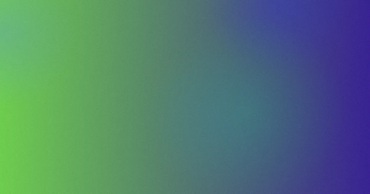 童飞攻略：同类选择怎么比
